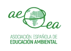 Logotipo de AEEA